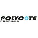Polycote Profiles logo